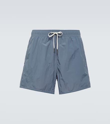 CDLP Badeshorts - CDLP - Modalova