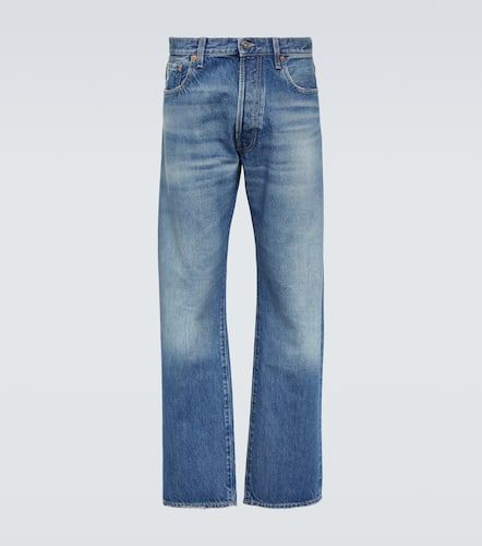 Valentino Jeans rectos - Valentino - Modalova