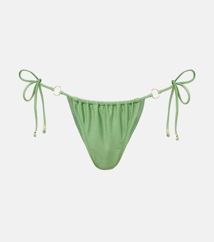 Bananhot Slip bikini Chain - Bananhot - Modalova