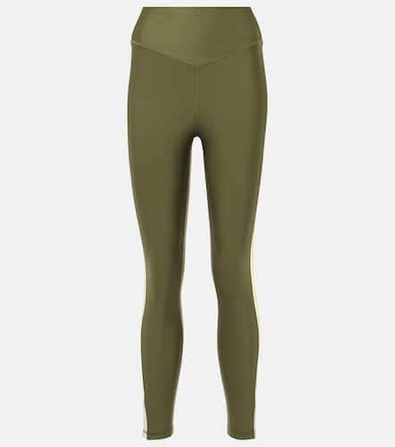 The Upside Beat high-rise leggings - The Upside - Modalova