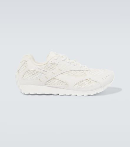 Bottega Veneta Sneakers Orbit - Bottega Veneta - Modalova