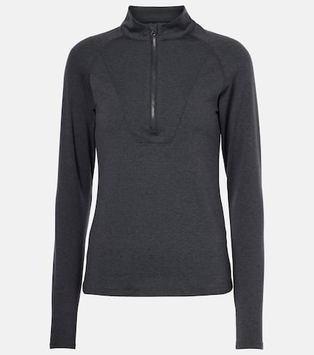 Always Warm half-zip technical top - Varley - Modalova