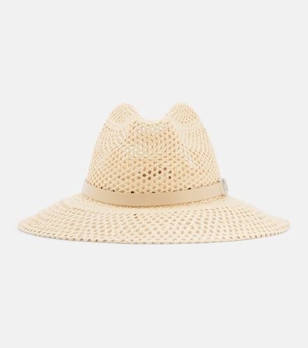 Max Mara Cappello Marocco - Max Mara - Modalova