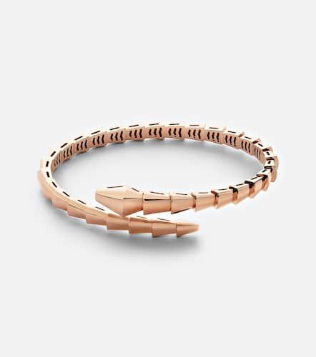 Serpenti Viper 18kt bracelet - Bvlgari - Modalova