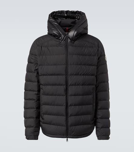 Chaqueta de plumas Chevrerie - Moncler - Modalova