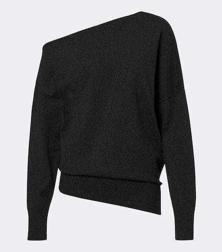 Arch4 Pullover Wiki in cashmere - Arch4 - Modalova