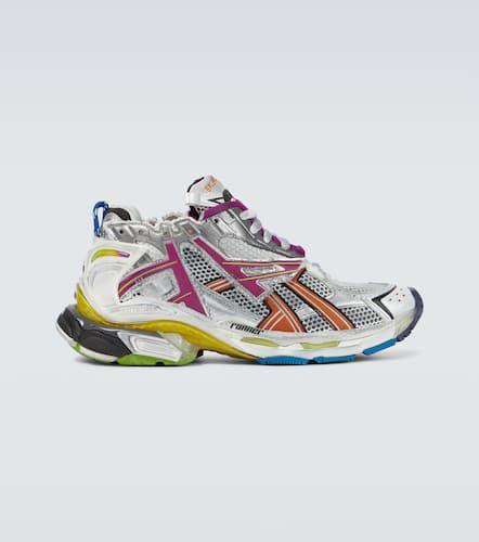 Balenciaga Sneakers Runner - Balenciaga - Modalova