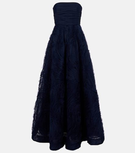 Fernanda organza gown - Rebecca Vallance - Modalova