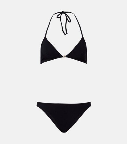 Gucci Double G bikini - Gucci - Modalova