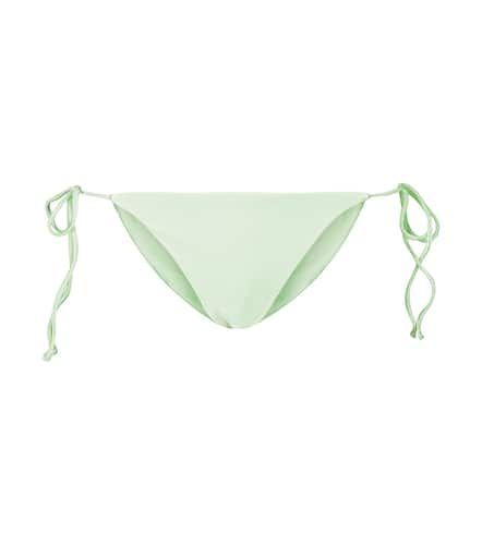 Jade Swim Bikini-Höschen Ties - Jade Swim - Modalova