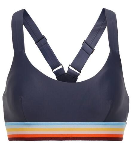 The Upside Kyra Dance sports bra - The Upside - Modalova