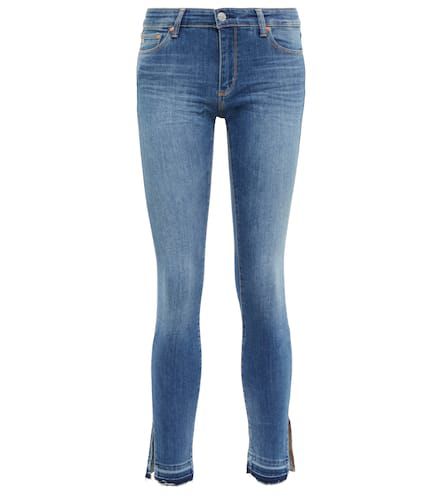 AG Jeans Jeans skinny Legging Ankle - AG Jeans - Modalova