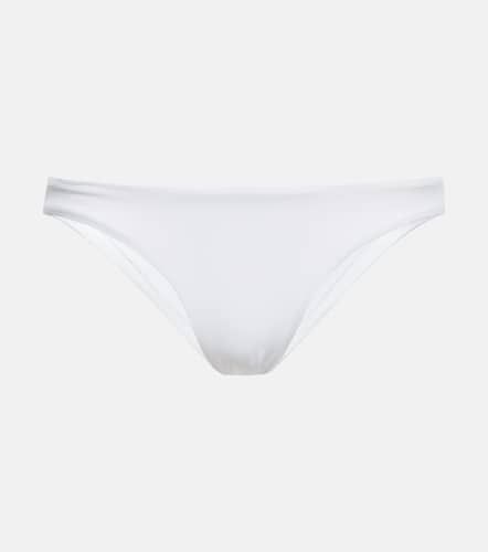 Culotte de bikini Prague - Melissa Odabash - Modalova