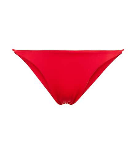 Louisa Ballou Slip bikini Mini Ring - Louisa Ballou - Modalova