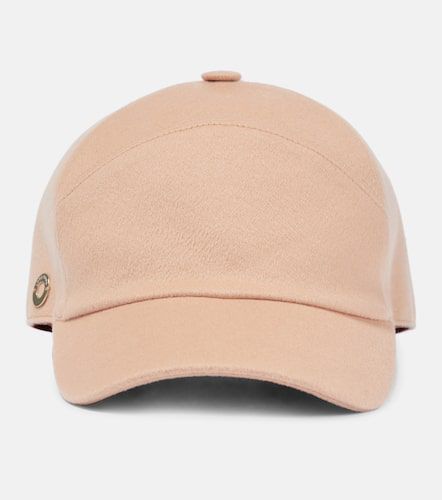 Loro Piana Gorra de cachemir - Loro Piana - Modalova