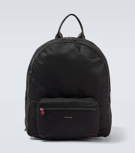 Kiton Mochila técnica - Kiton - Modalova