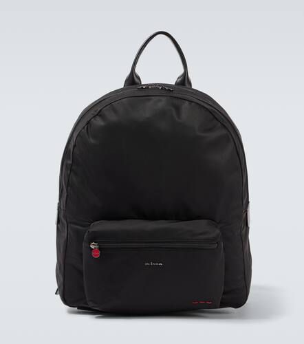 Kiton Rucksack - Kiton - Modalova