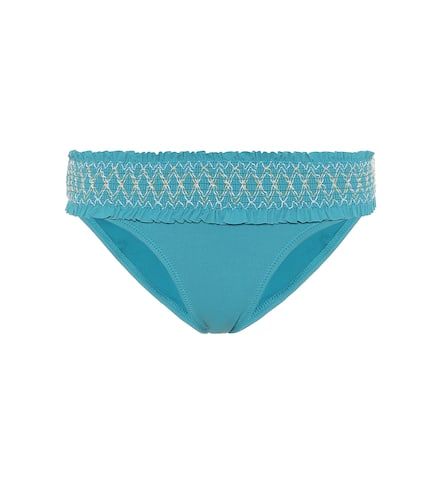 Braga de bikini hipster Aruba - Heidi Klein - Modalova