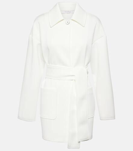 Max Mara Rauche scuba jacket - Max Mara - Modalova