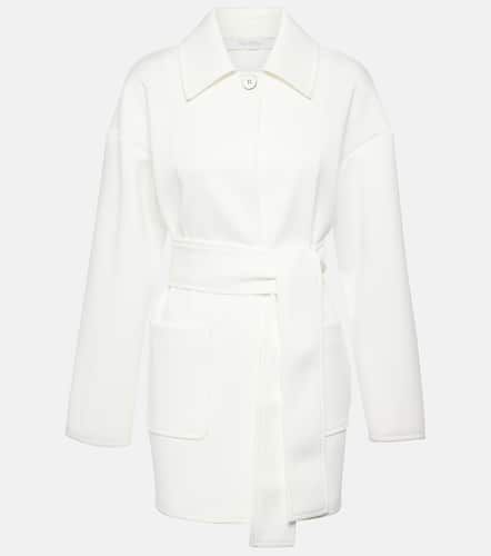 Max Mara Rauche scuba jacket - Max Mara - Modalova