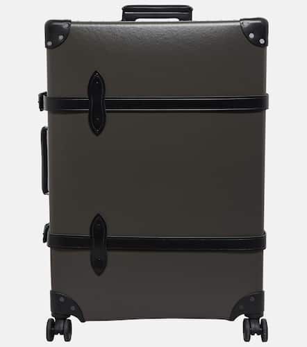 Centenary Large check-in suitcase - Globe-Trotter - Modalova