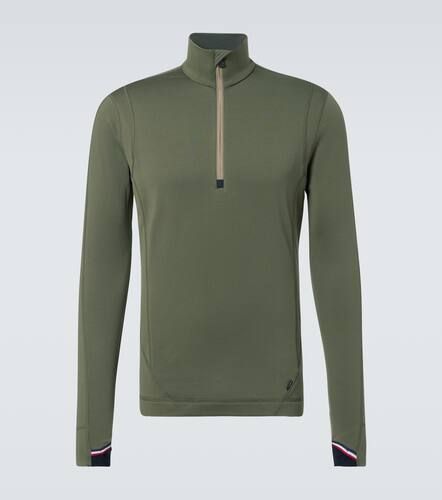 Moncler Grenoble Ski top - Moncler Grenoble - Modalova