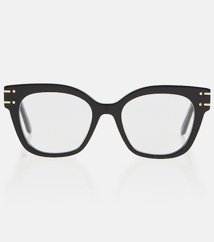 DiorSignatureO B2I glasses - Dior Eyewear - Modalova