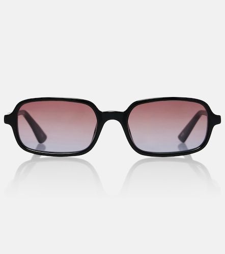 Chloe Judy rectangular sunglasses - Chloe - Modalova