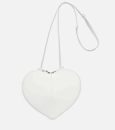 Alaïa Bolso al hombro Le Coeur de piel - Alaia - Modalova