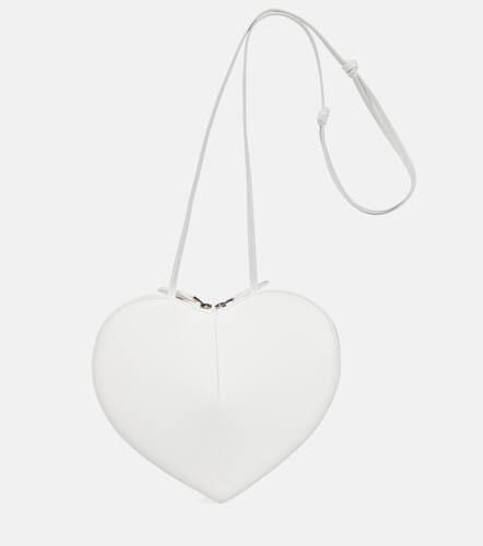 Alaïa Borsa a tracolla Le Coeur in pelle - Alaia - Modalova