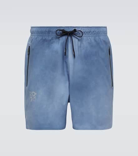 Loewe x On shorts técnicos - Loewe - Modalova