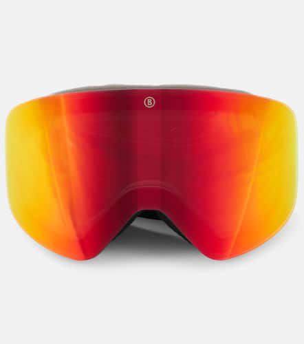 Bogner Davos ski goggles - Bogner - Modalova