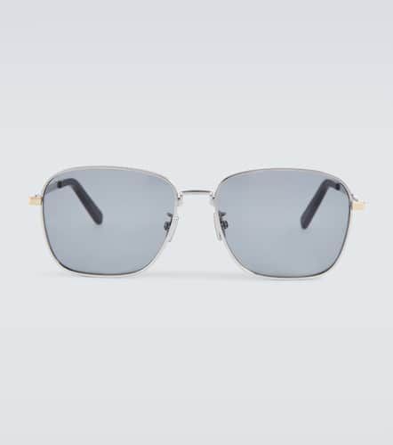 CD Diamond S4U convertible aviator sunglasses - Dior Eyewear - Modalova