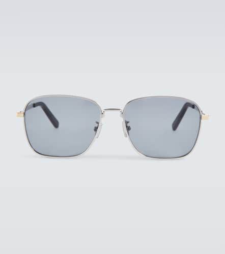 Gafas de sol de aviador CD Diamond S4U - Dior Eyewear - Modalova
