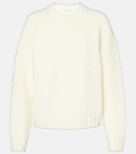 Vince Wool sweater - Vince - Modalova