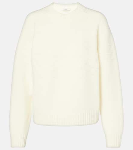 Vince Wool sweater - Vince - Modalova