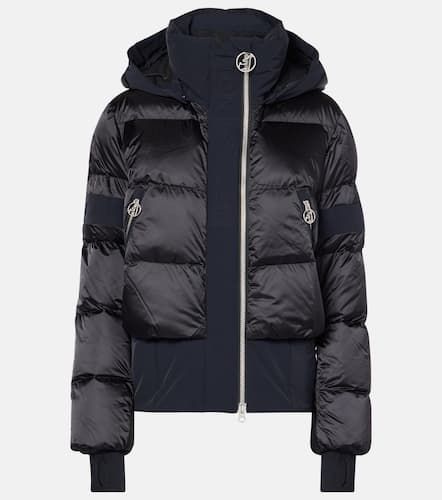 Loretta Splendid ski jacket - Toni Sailer - Modalova