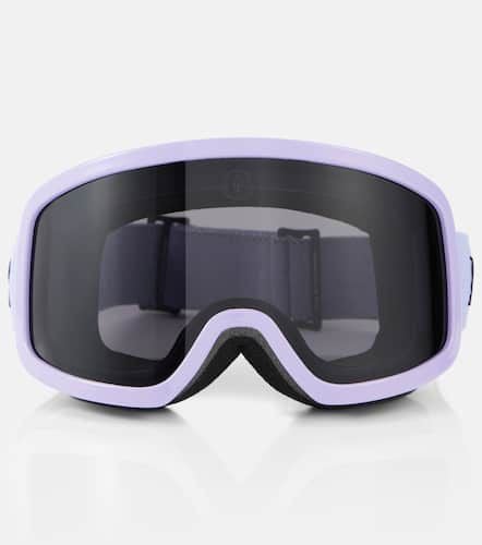 Moncler Terrabeam ski goggles - Moncler - Modalova