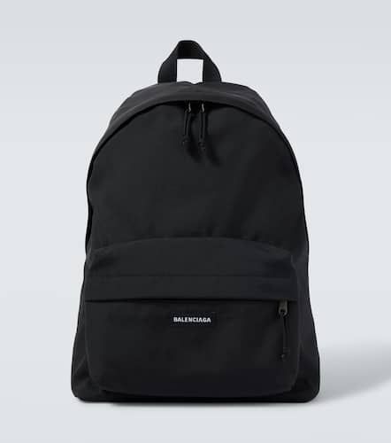 Balenciaga Explorer backpack - Balenciaga - Modalova