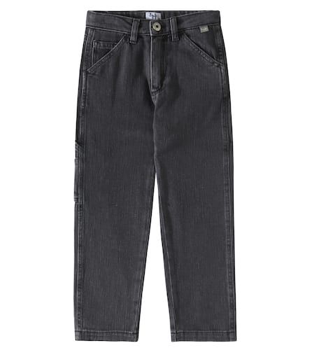 Il Gufo Straight jeans - Il Gufo - Modalova