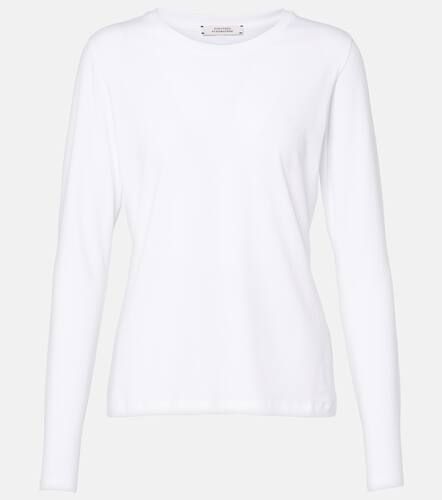 Longsleeve All Time Favorites - Dorothee Schumacher - Modalova