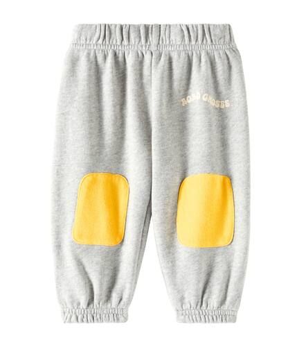 Baby - Pantaloni sportivi in jersey - Bobo Choses - Modalova