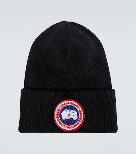 Berretto Arctic Disc Toque in lana - Canada Goose - Modalova