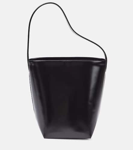 Bolso N/S Park Small de piel - The Row - Modalova