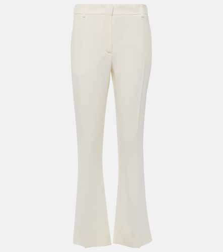 Valentino Cady Couture flared pants - Valentino - Modalova