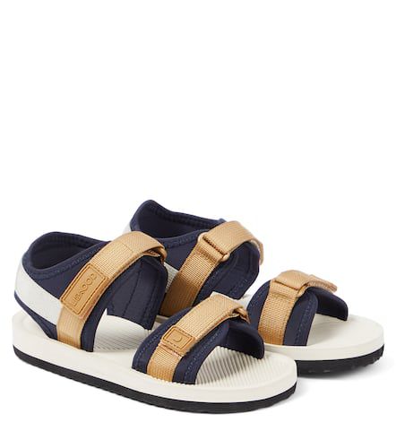 Liewood Monty sandals - Liewood - Modalova