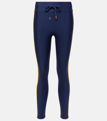 High-Rise Leggings Oxford - The Upside - Modalova