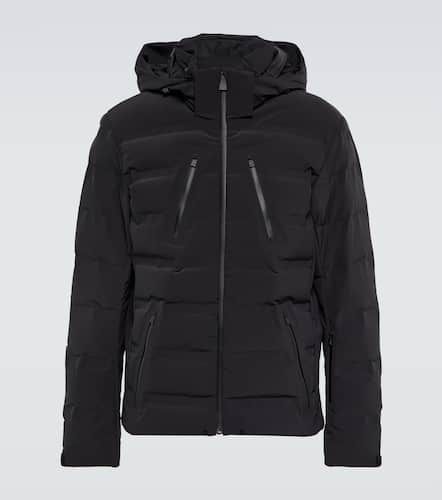Aztech Mountain Nuke down jacket - Aztech Mountain - Modalova