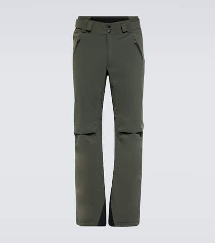 Team Aztech ski pants - Aztech Mountain - Modalova