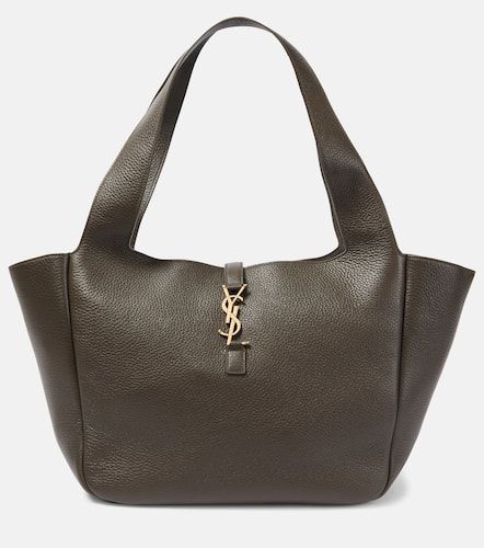 Borsa Le 5 à 7 Bea in pelle - Saint Laurent - Modalova